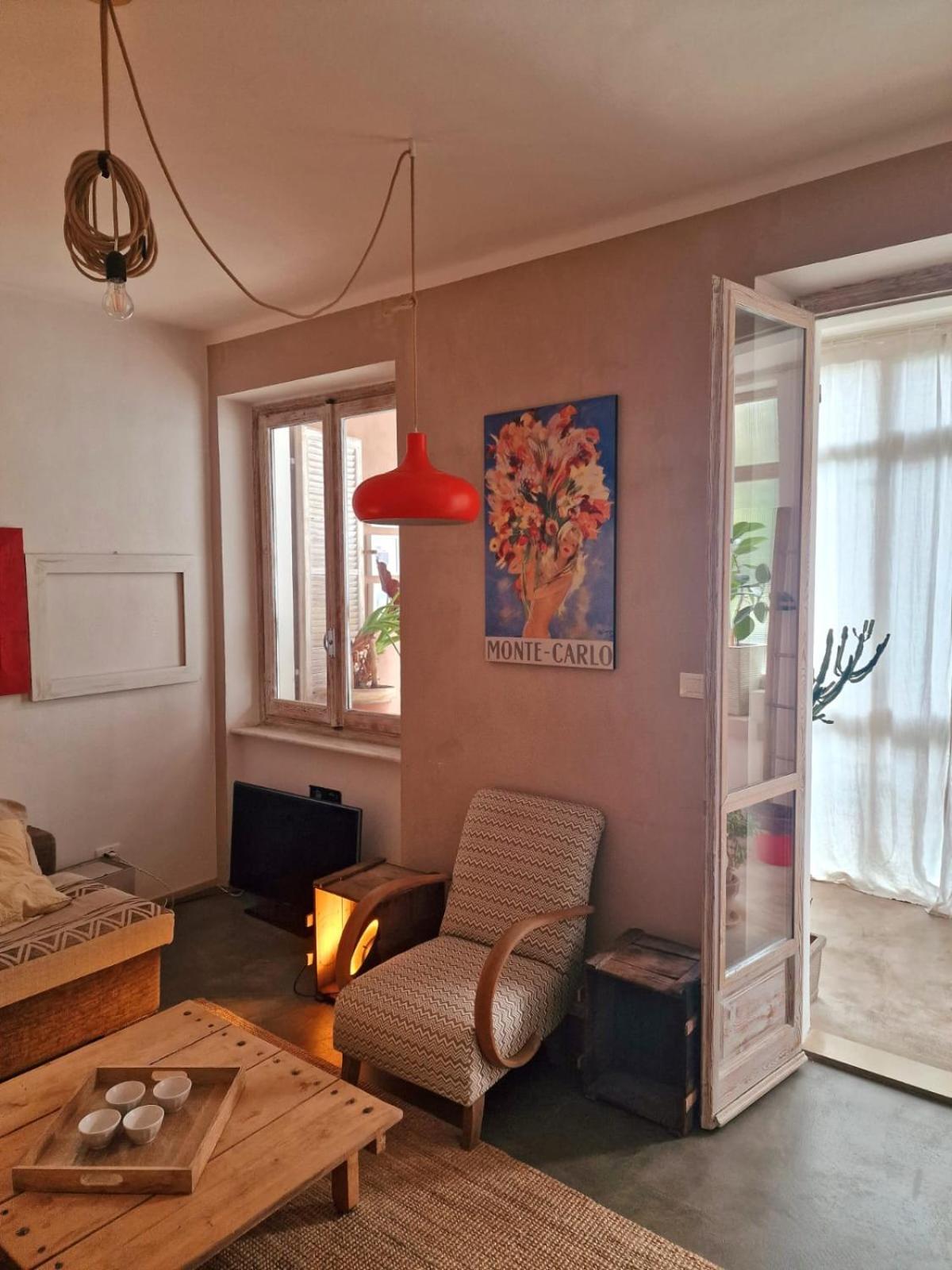 トリノLa Casa Di Biancaアパートメント エクステリア 写真